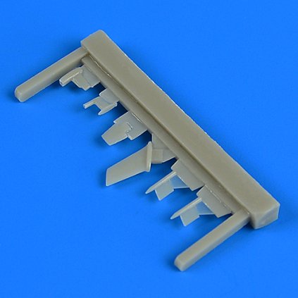 24323 1 24323 8463 115 qb48767