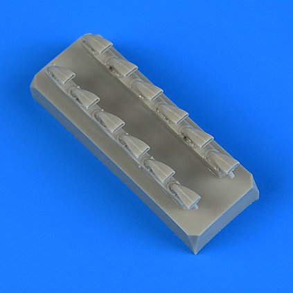 19523 1 19523 8938 115 qb48821