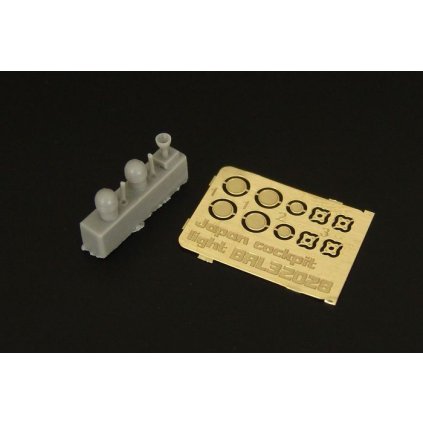 21500 1 146 brl32028