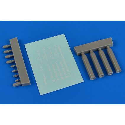 30905 1 30905 1 72 compressed gas bottles carbon dioxide