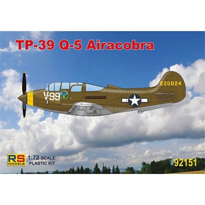 9659 1 1 72 tp 39q airacobra 3 decal v for usa ussr