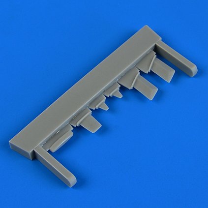 20855 1 20855 9117 115 qb48730