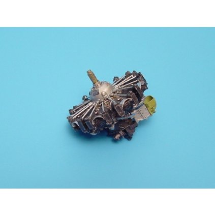 19769 1 1 48 u s radial engine r 1820 cyclone