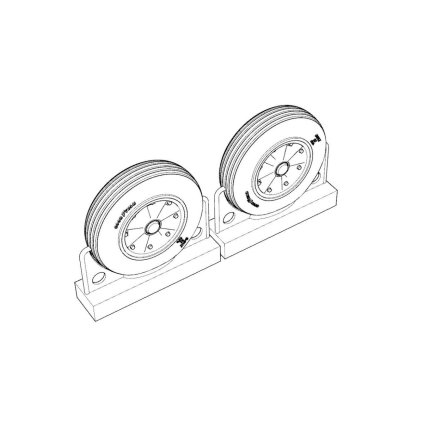 19214 1 146 brl72222