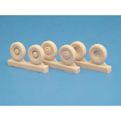 23204 1 23204 9413 147 hlr87093