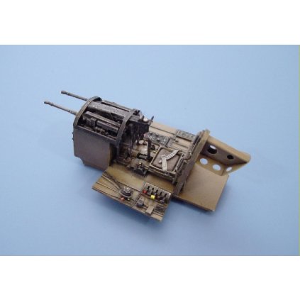 19619 1 19619 1 48 ki 61 i hien cockpit set hasegawa