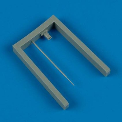 23030 1 23030 9704 115 qb72288