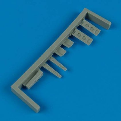 20816 1 20816 9721 115 qb72298