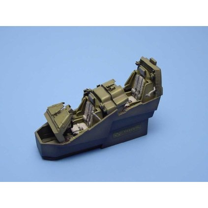 63371 1 1 48 ah 64a apache cockpit set