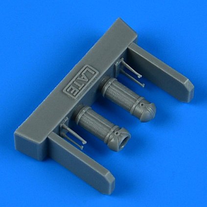 22889 1 22889 9848 115 qb72640