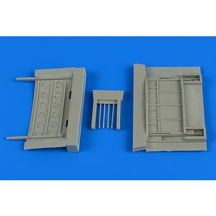 33929 1 33929 1 32 t 28 trojan air brake kitty hawk