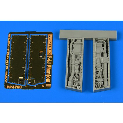 28925 1 1 48 f 4j phantom ii electronic bay zoukei mura