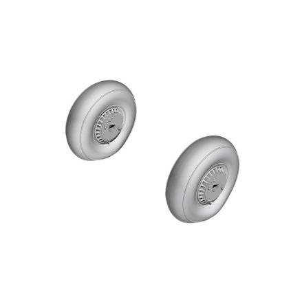 34841 34841 10053 129 q72375