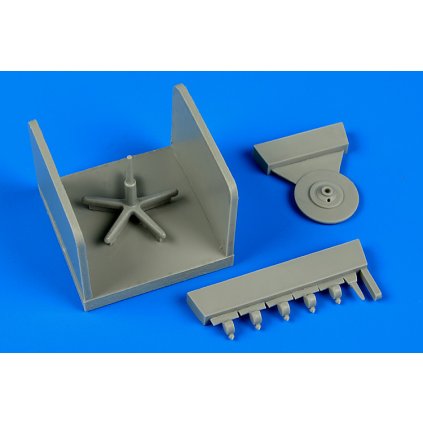 31175 1 1 32 adjustable mechanic seat