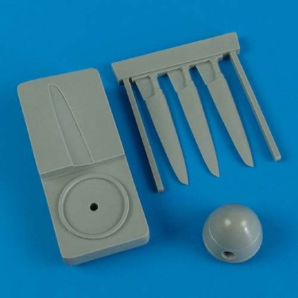 55949 1 55949 10297 115 qb48447