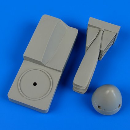 27980 1 27980 10523 115 qb32145