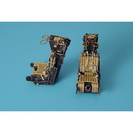 28448 1 1 48 m b gru 7a ejection seats for f 14a b versions
