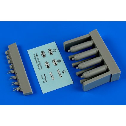 27458 1 1 48 ww ii co2 psh 20 fire extinguisher us army