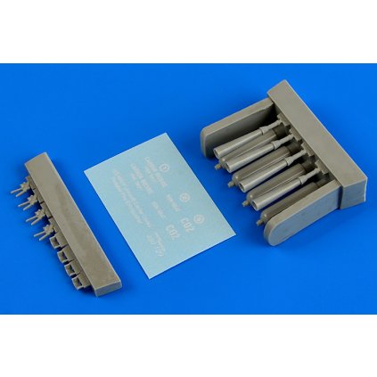 20135 1 1 48 us navy portable fire extinguishers