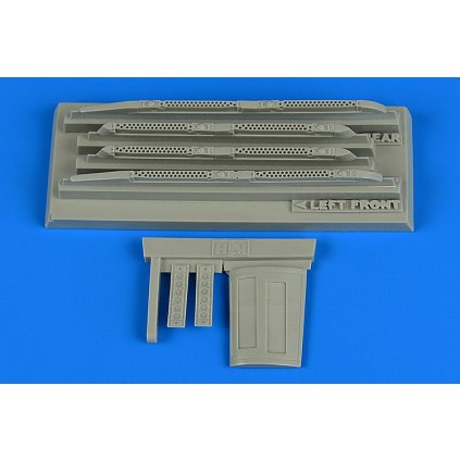 19364 1 1 48 su 17 22 m3 m4 fitter k fully loaded chaff flare dispensers kitty hawk