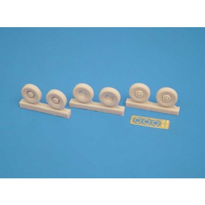 21380 1 21380 10765 147 hlr87094