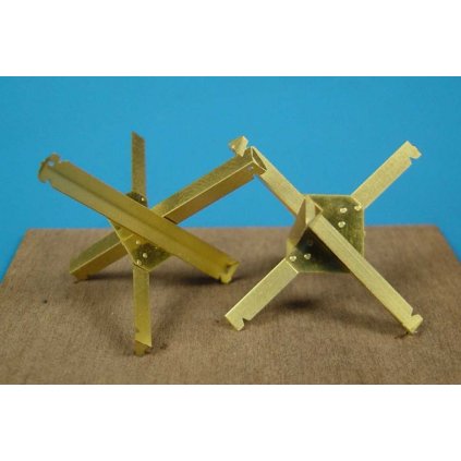 24317 1 24317 10867 147 hlx48014