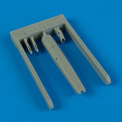 23696 1 23696 10877 115 qb48390