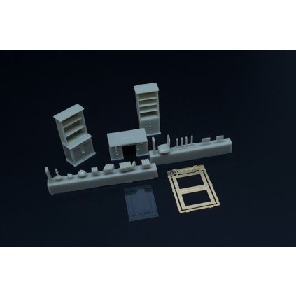 28124 1 28124 10916 147 hlh72107