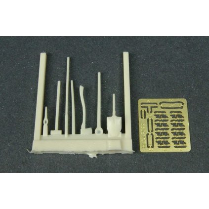 26105 1 26105 10919 147 hlx48022