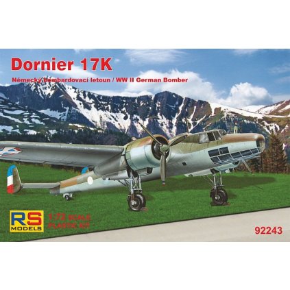 11420 1 1 72 dornier 17 k 4 decal v for yugoslavia hungary bulgaria