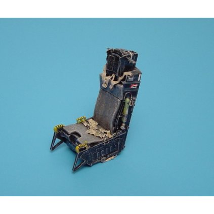 32354 1 32354 1 32 aces ii ejection seat for a 10 f 15