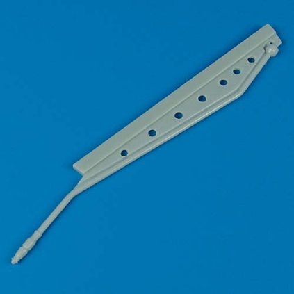 67214 1 67214 11076 115 qb32071