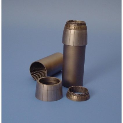 22595 1 1 48 f 14a tomcat exhaust nozzles opened position hasegawa