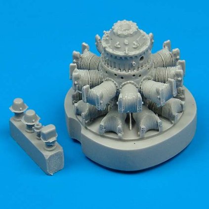 26033 1 26033 11216 115 qb48019