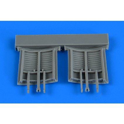 27521 1 1 48 f 104 starfighter air brakes kinetic