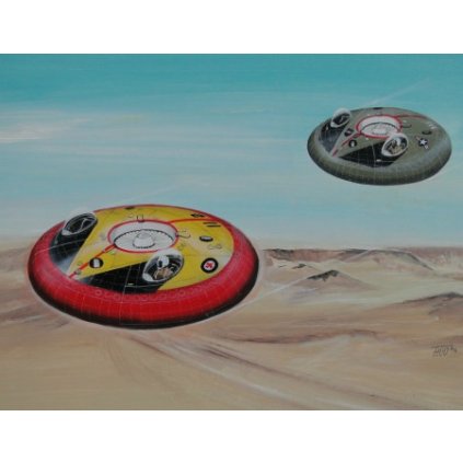 61328 1 1 72 avrocar vz 9 what if