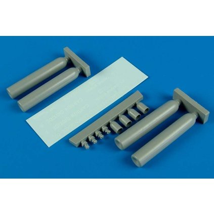 20069 1 1 32 compressed gas bottles carbon dioxide