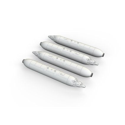 57566 1 1 48 suu 7 dispenser