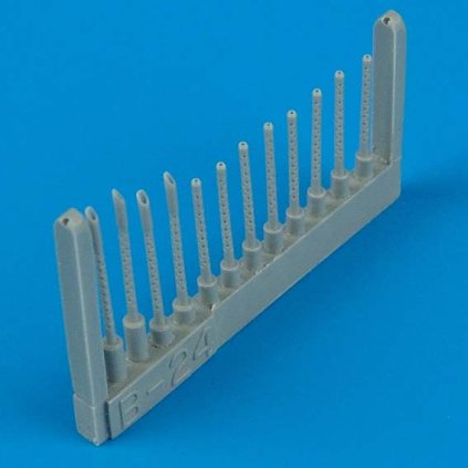 71117 1 71117 12121 115 qb72091