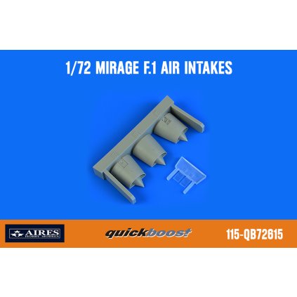 31064 1 31064 12127 115 qb72615