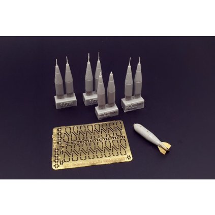 30986 1 30986 12237 146 brl72174