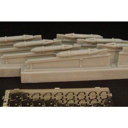 24635 1 24635 12333 146 brl32022