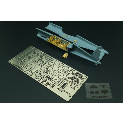 30881 1 30881 12400 146 brl72208