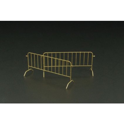 19889 1 19889 12685 146 brl144106