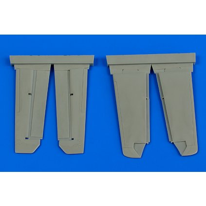 23534 1 1 48 emb 314 super tucano control surfaces hobby boss