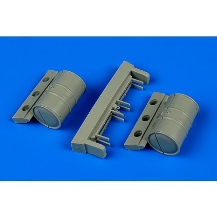 19166 1 19166 1 48 usaf flightline storage container