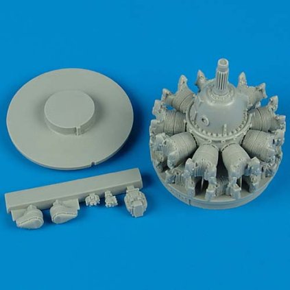 57464 1 57464 12753 115 qb32036