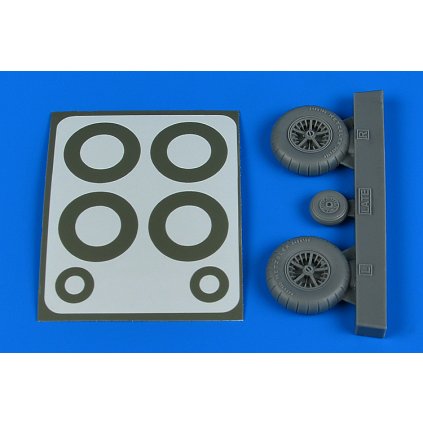 26606 1 1 32 bf 108 wheels paint masks late eduard