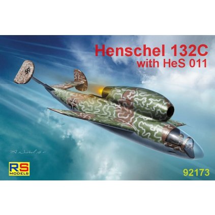 36458 1 1 72 henschel hs 132 c 5 decal v for luftwaffe japan gb