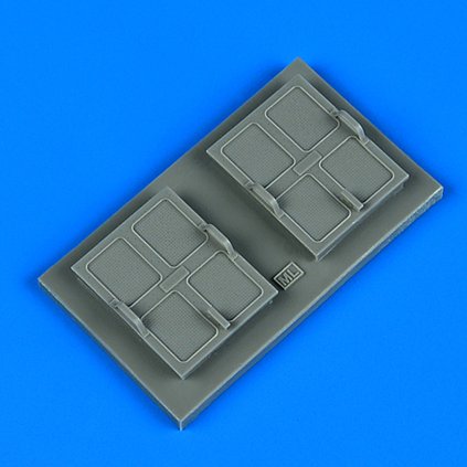 25187 1 25187 13430 115 qb32235